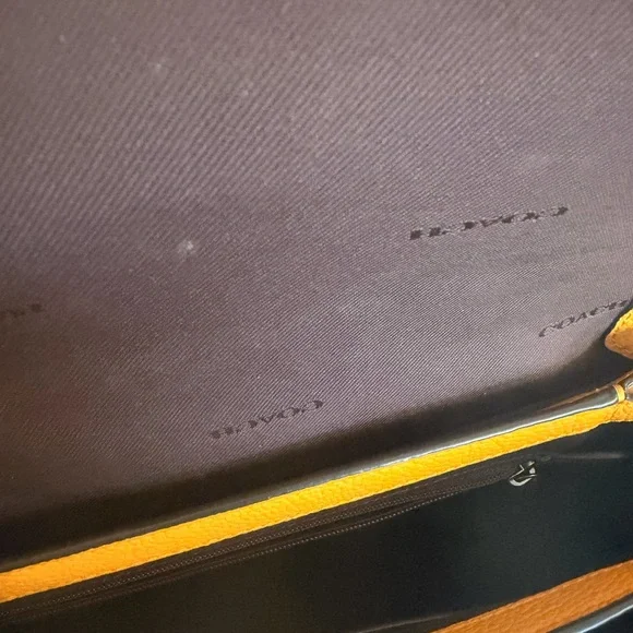 POLLEN COACH CASSIE - Picture 4 of 5